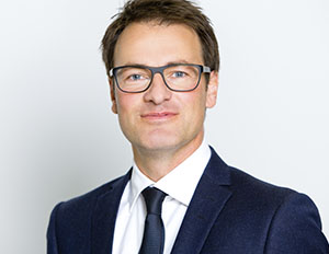 Tobias Mildeberger